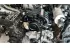 volkswagen jetta 1.6 bse çıkma motor 